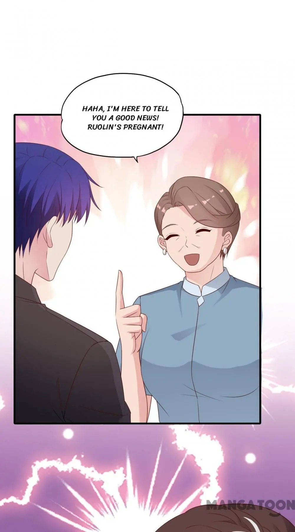 Page 1 of Chapter 36