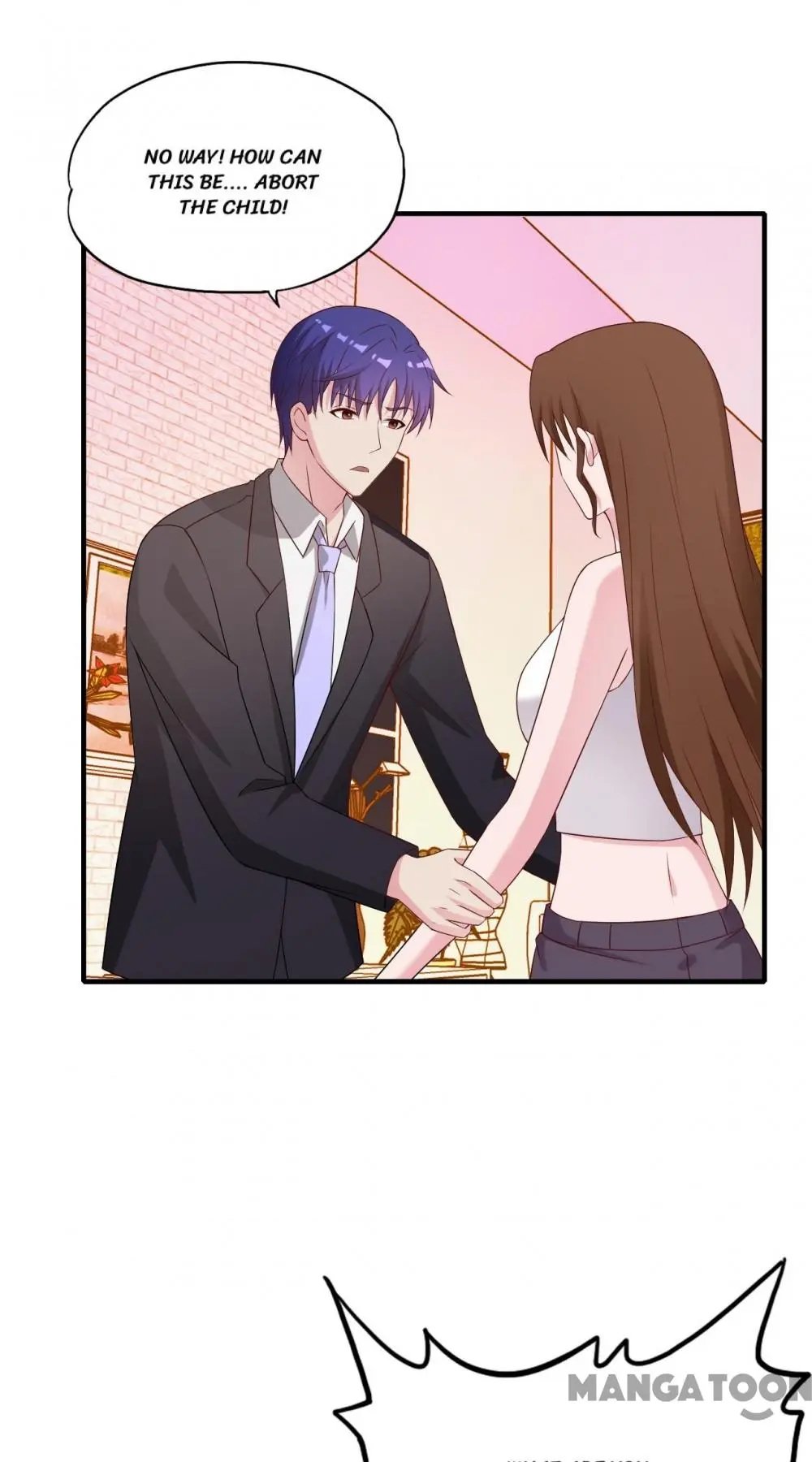 Page 3 of Chapter 36