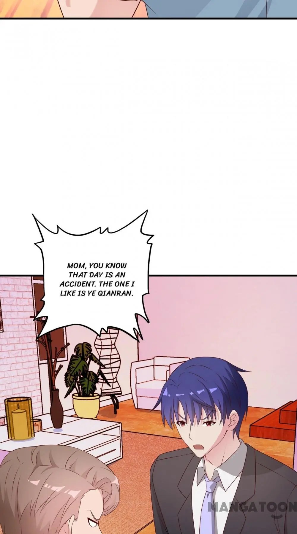 Page 5 of Chapter 36