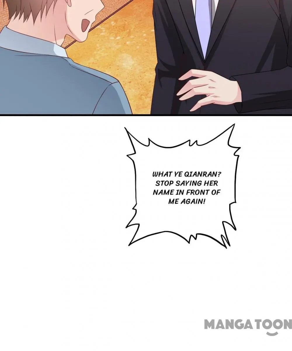 Page 6 of Chapter 36