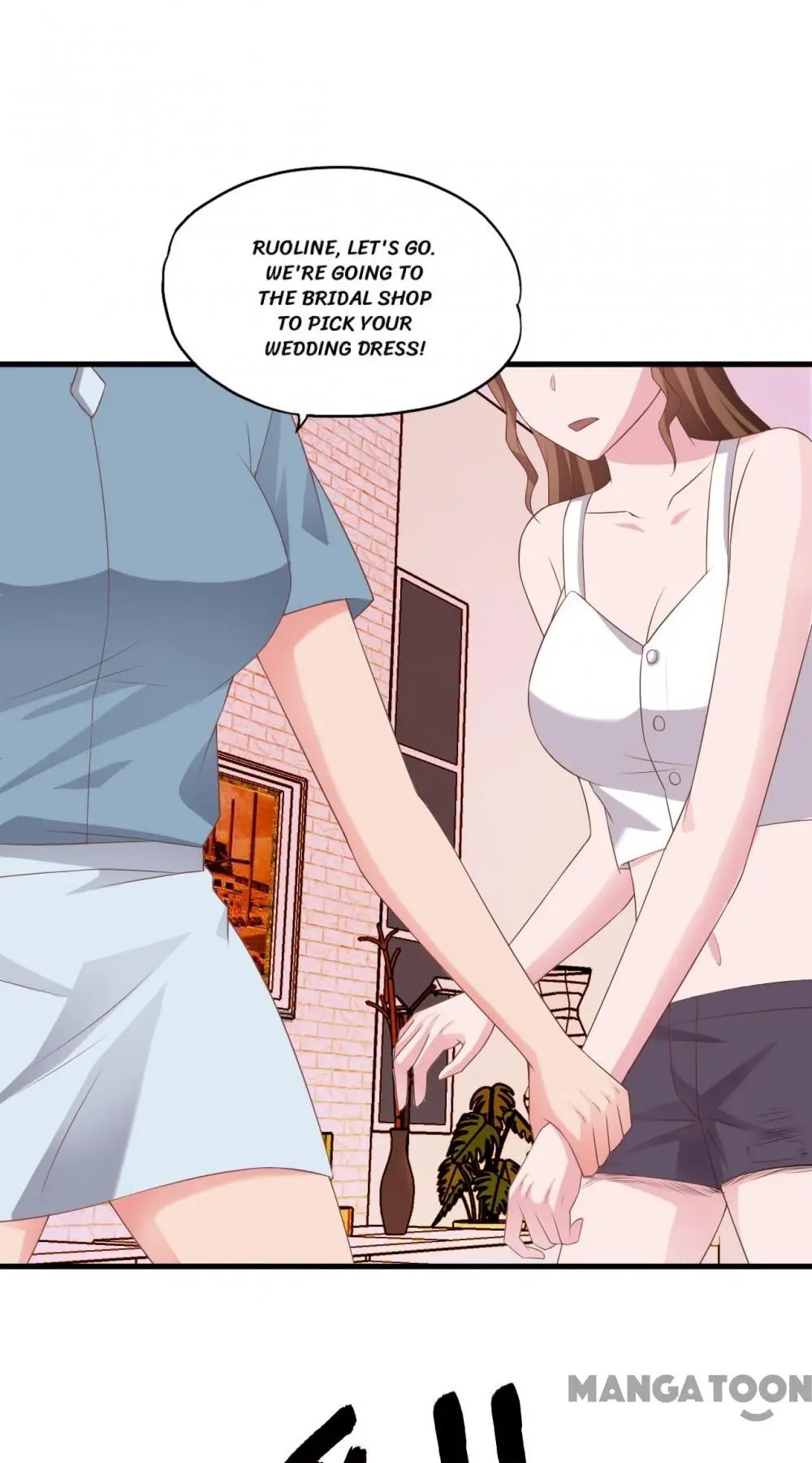 Page 7 of Chapter 36