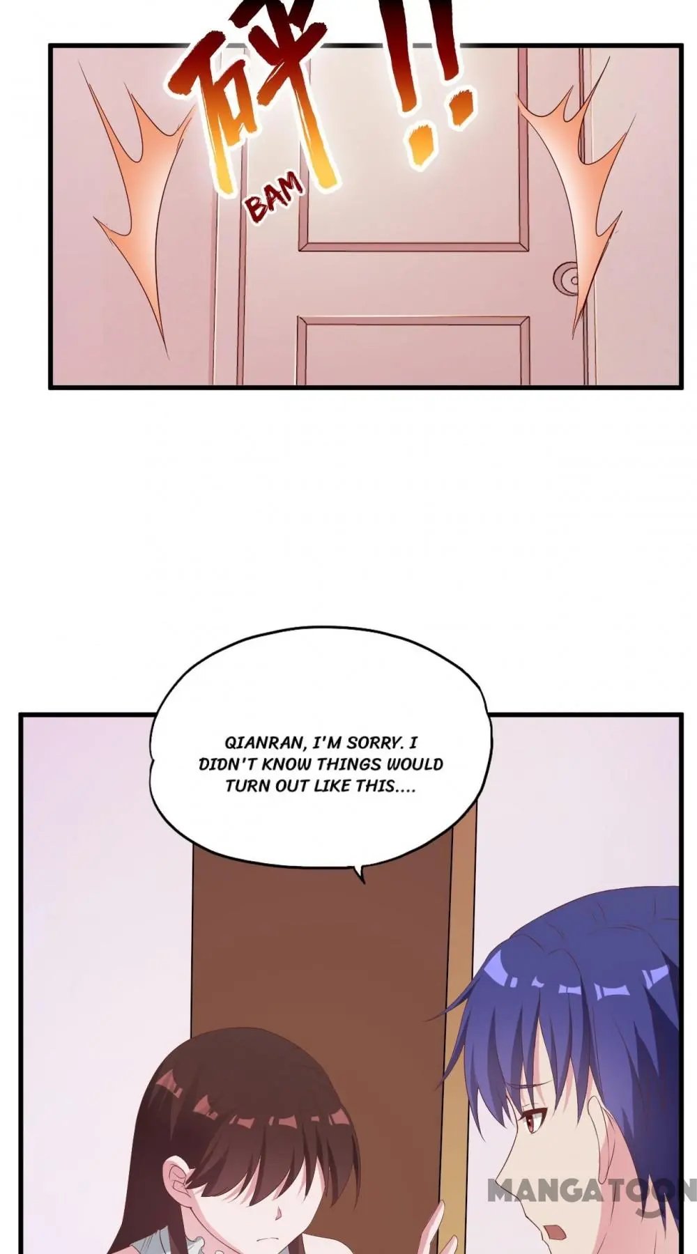 Page 8 of Chapter 36