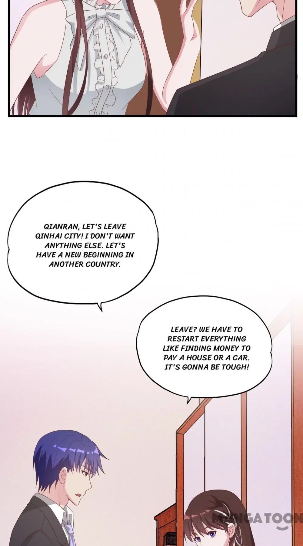 Page 9 of Chapter 36