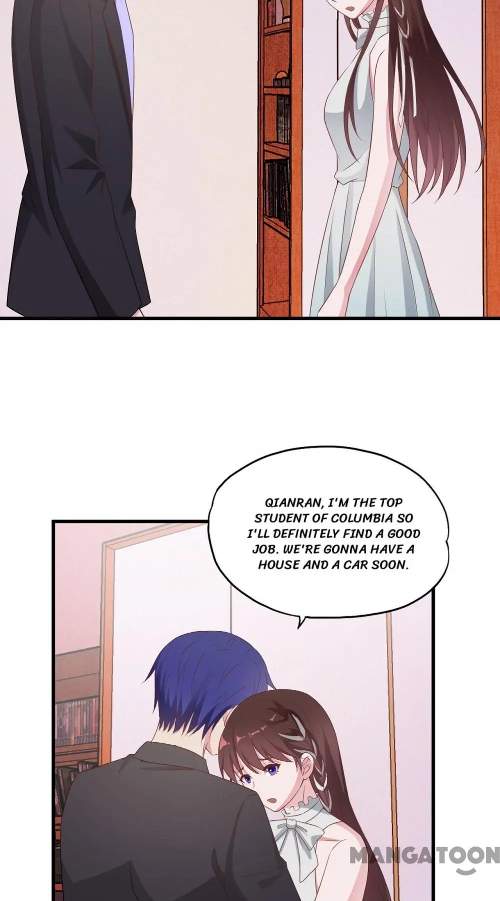 Page 10 of Chapter 36