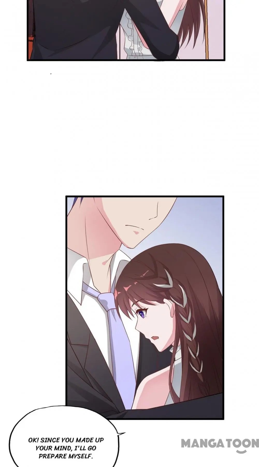 Page 11 of Chapter 36