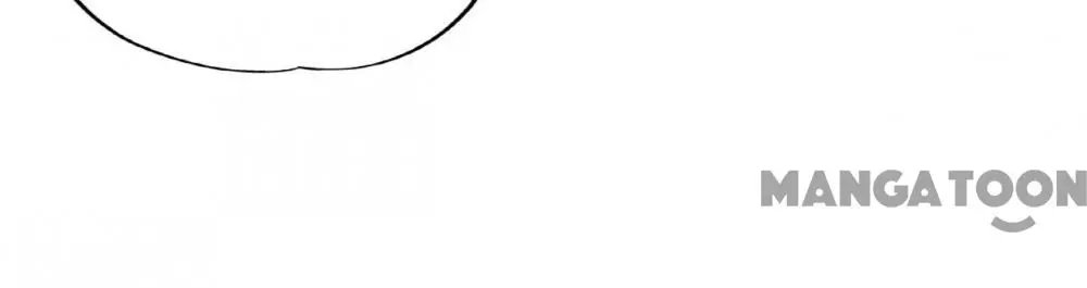 Page 12 of Chapter 36