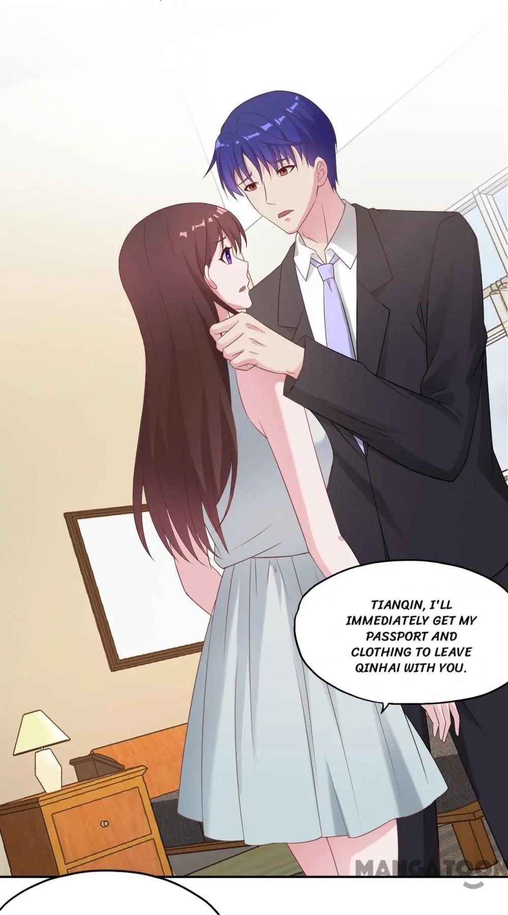 Page 14 of Chapter 36