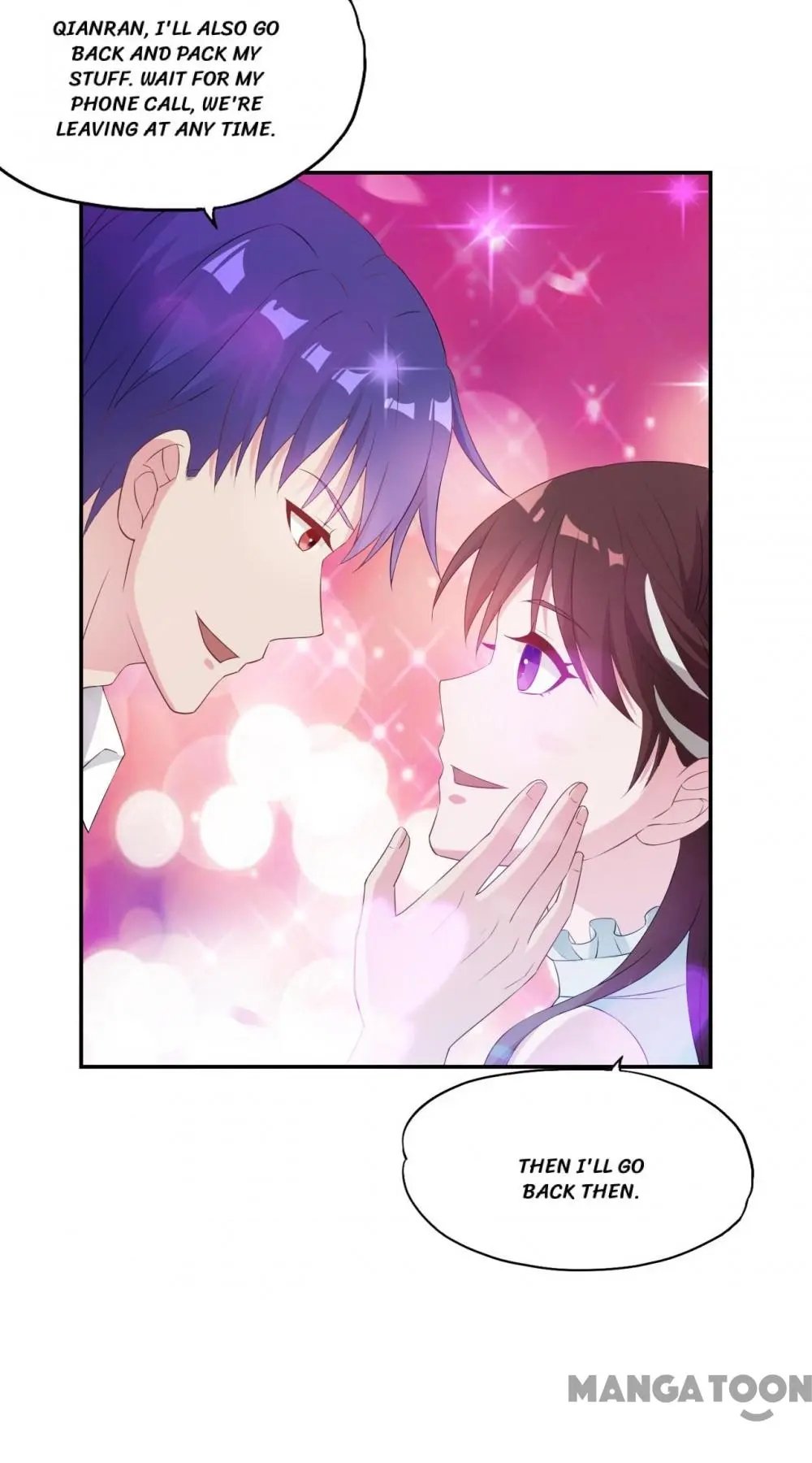 Page 15 of Chapter 36