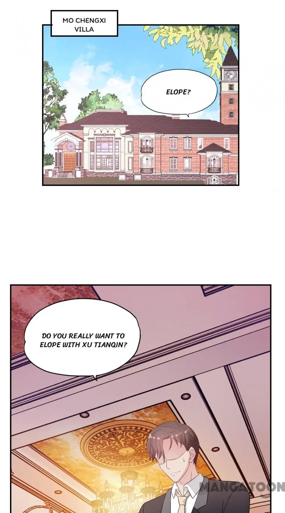 Page 16 of Chapter 36