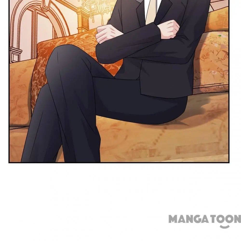 Page 17 of Chapter 36