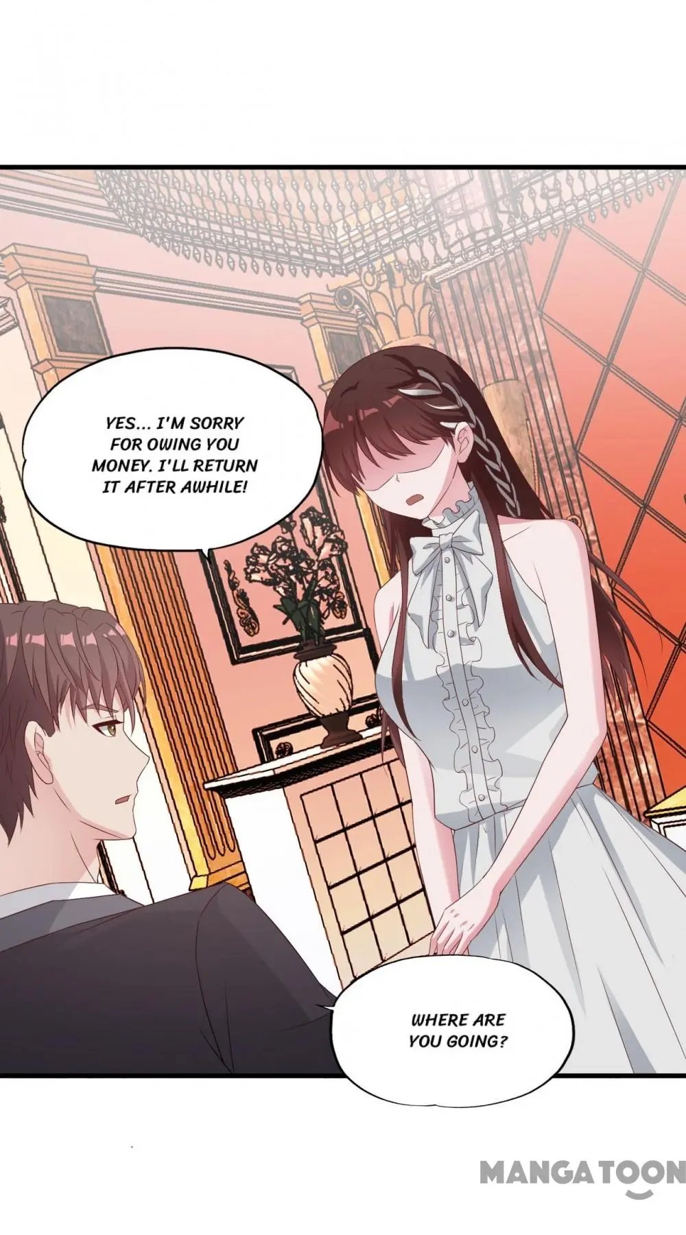 Page 18 of Chapter 36
