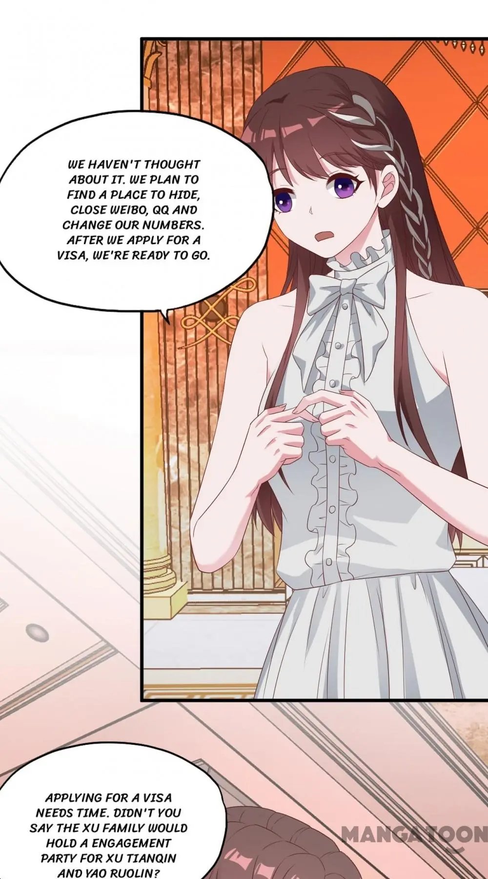 Page 19 of Chapter 36