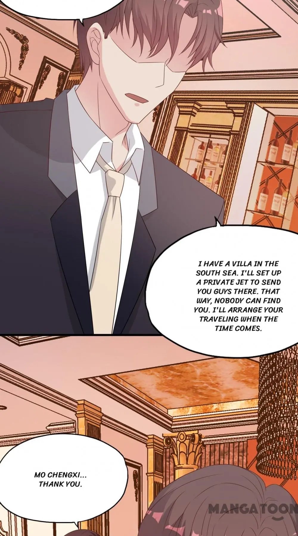 Page 20 of Chapter 36