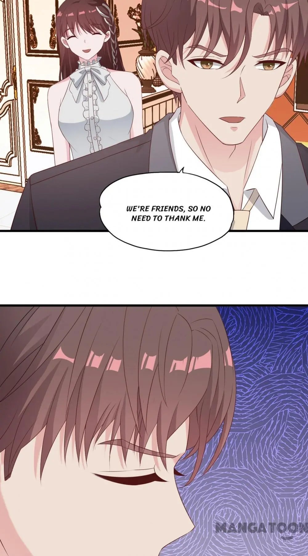 Page 21 of Chapter 36