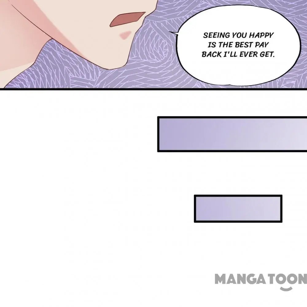 Page 22 of Chapter 36