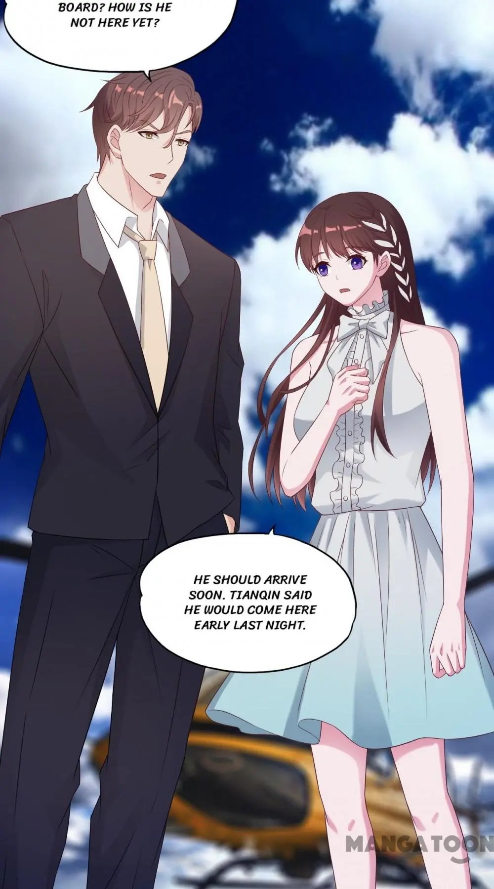 Page 2 of Chapter 37