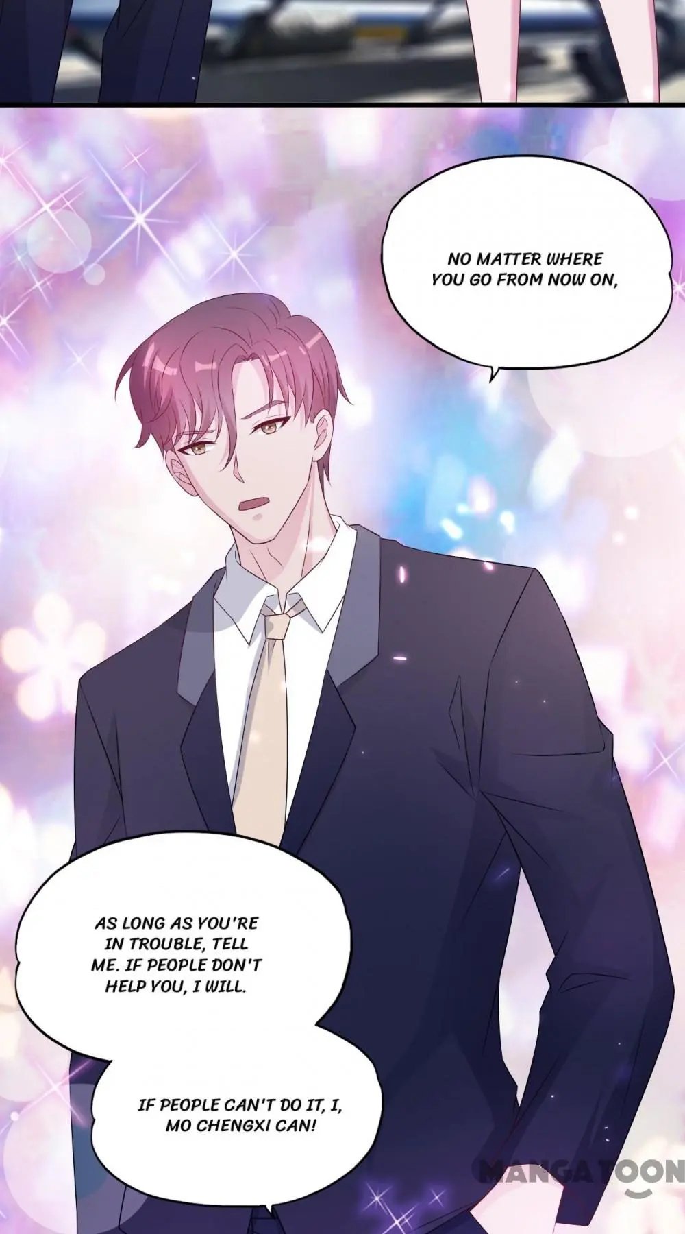 Page 3 of Chapter 37