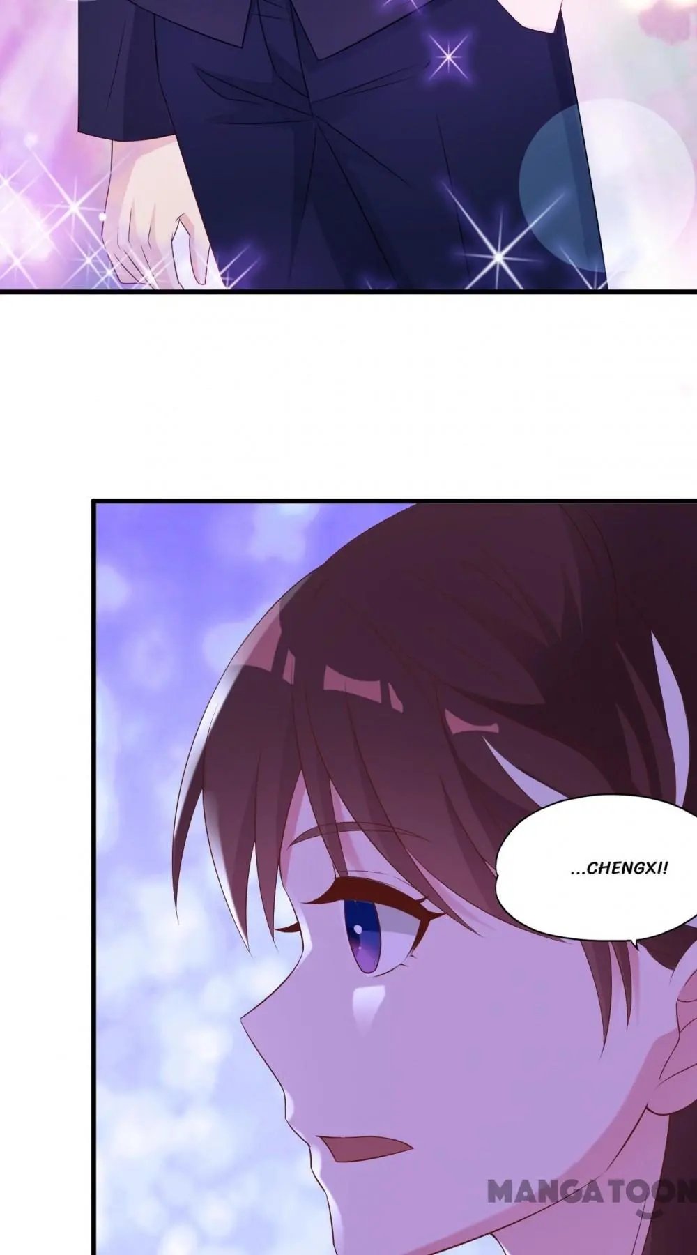 Page 4 of Chapter 37