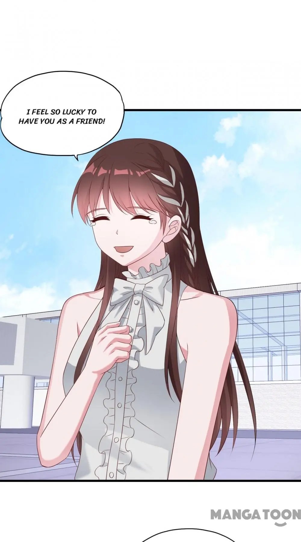Page 7 of Chapter 37