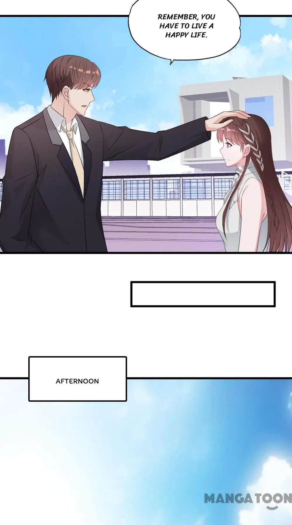 Page 8 of Chapter 37