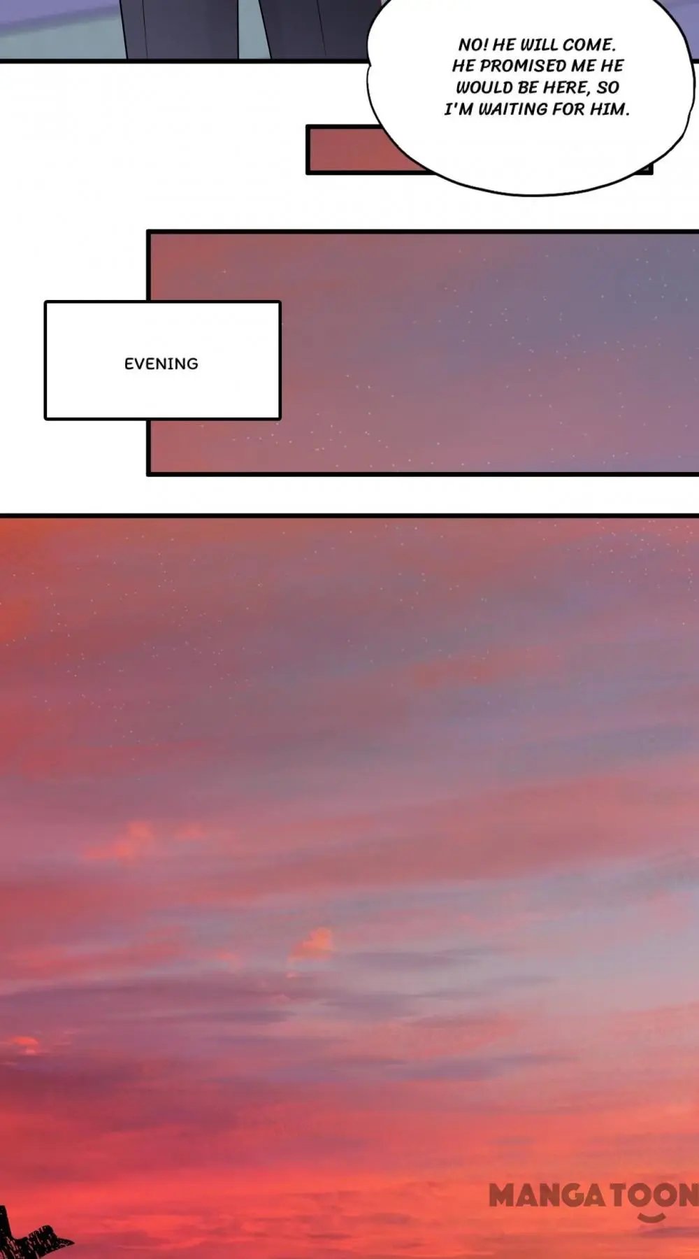 Page 11 of Chapter 37