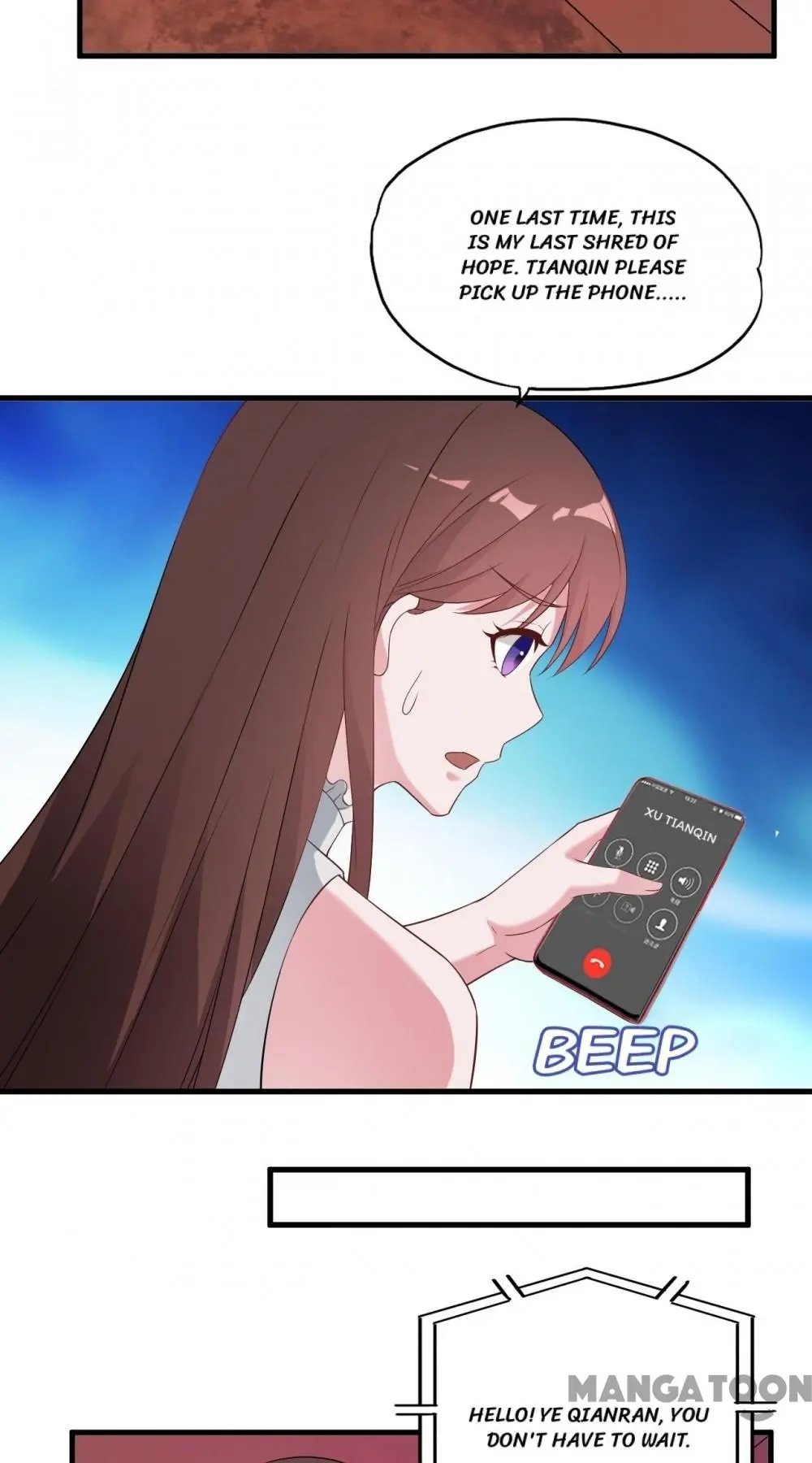 Page 14 of Chapter 37