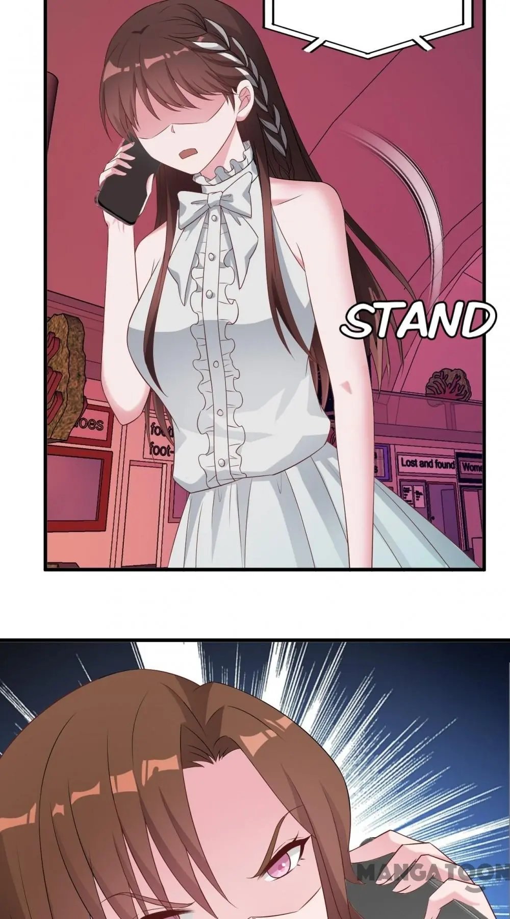 Page 15 of Chapter 37