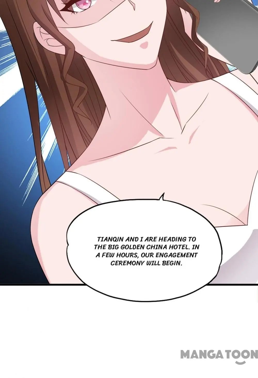 Page 16 of Chapter 37