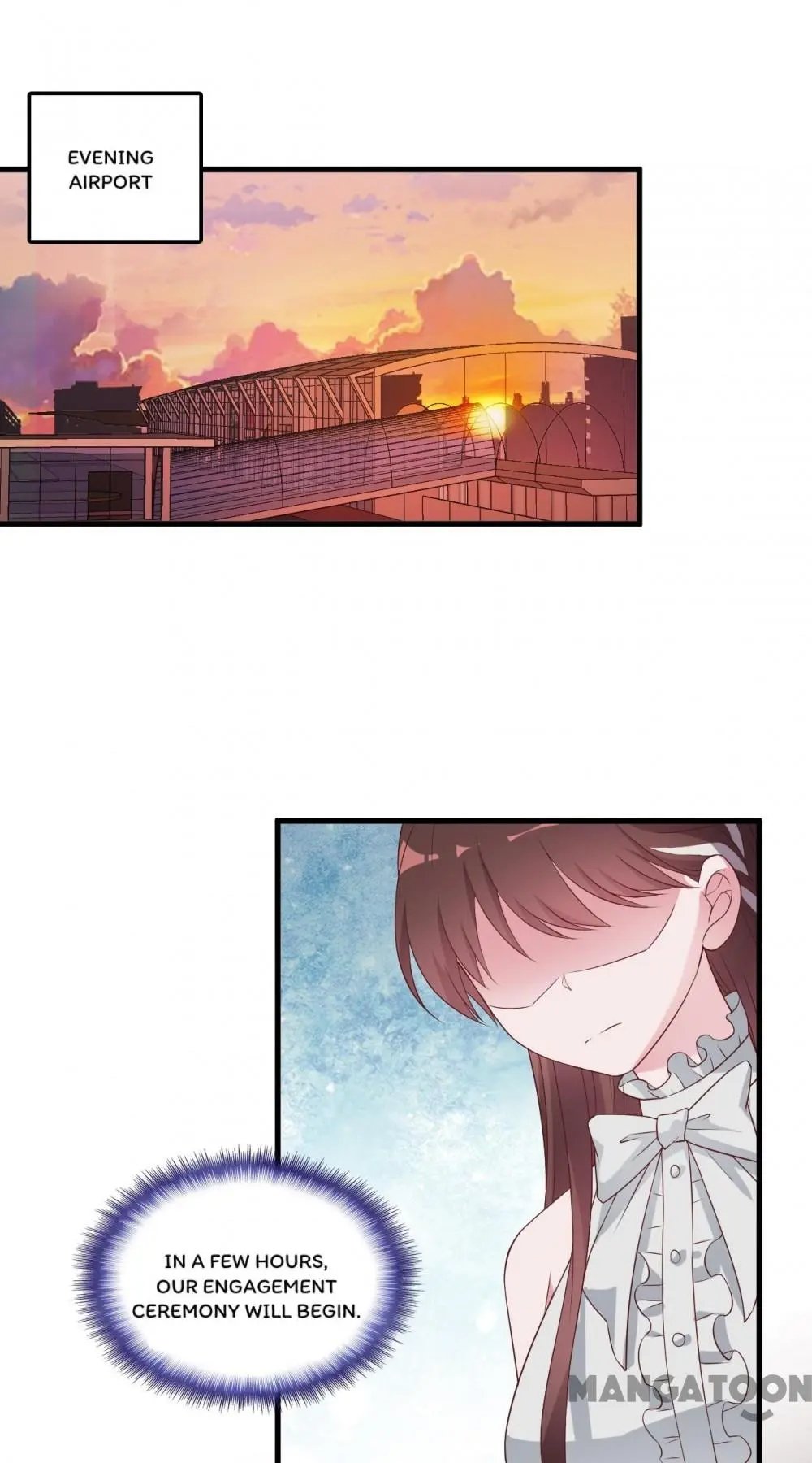 Page 17 of Chapter 37