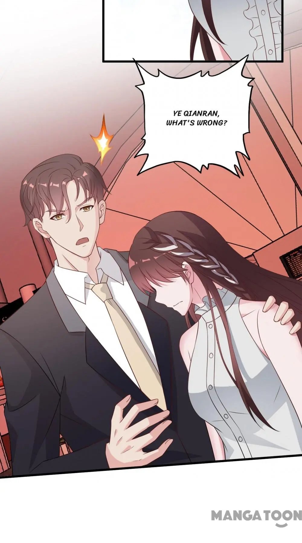 Page 18 of Chapter 37