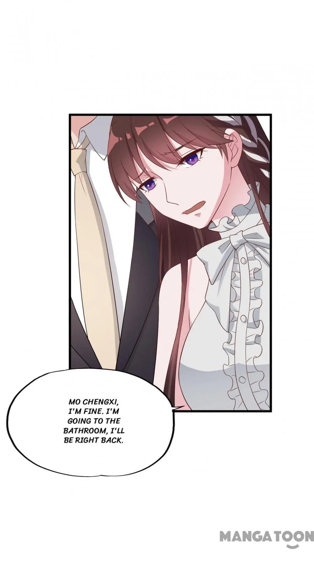 Page 19 of Chapter 37