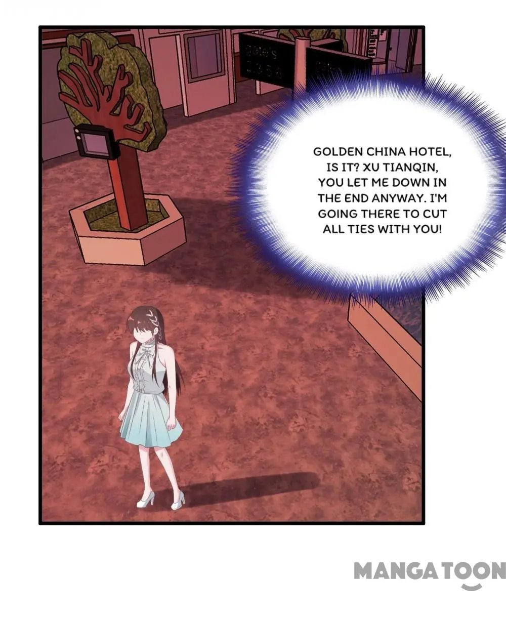 Page 20 of Chapter 37