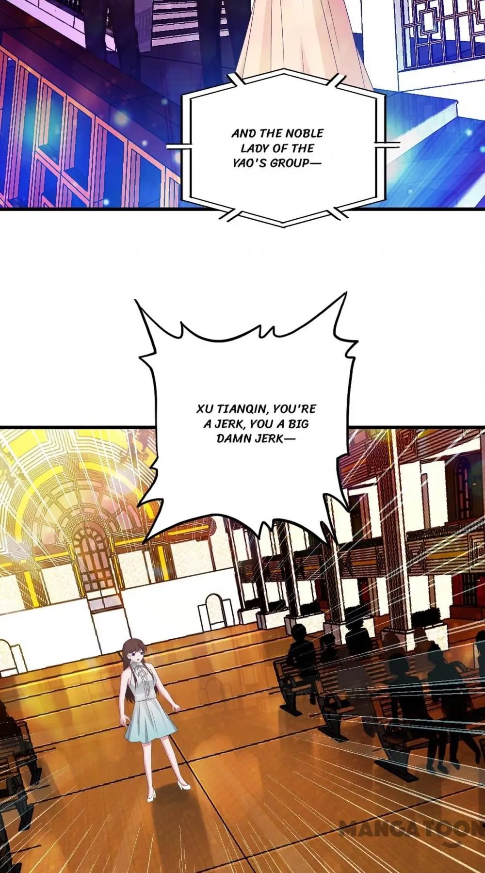 Page 4 of Chapter 38