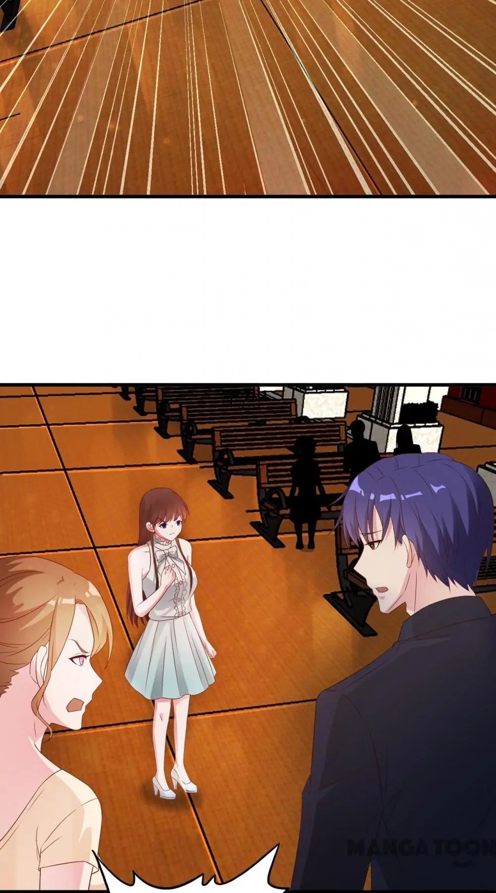 Page 5 of Chapter 38