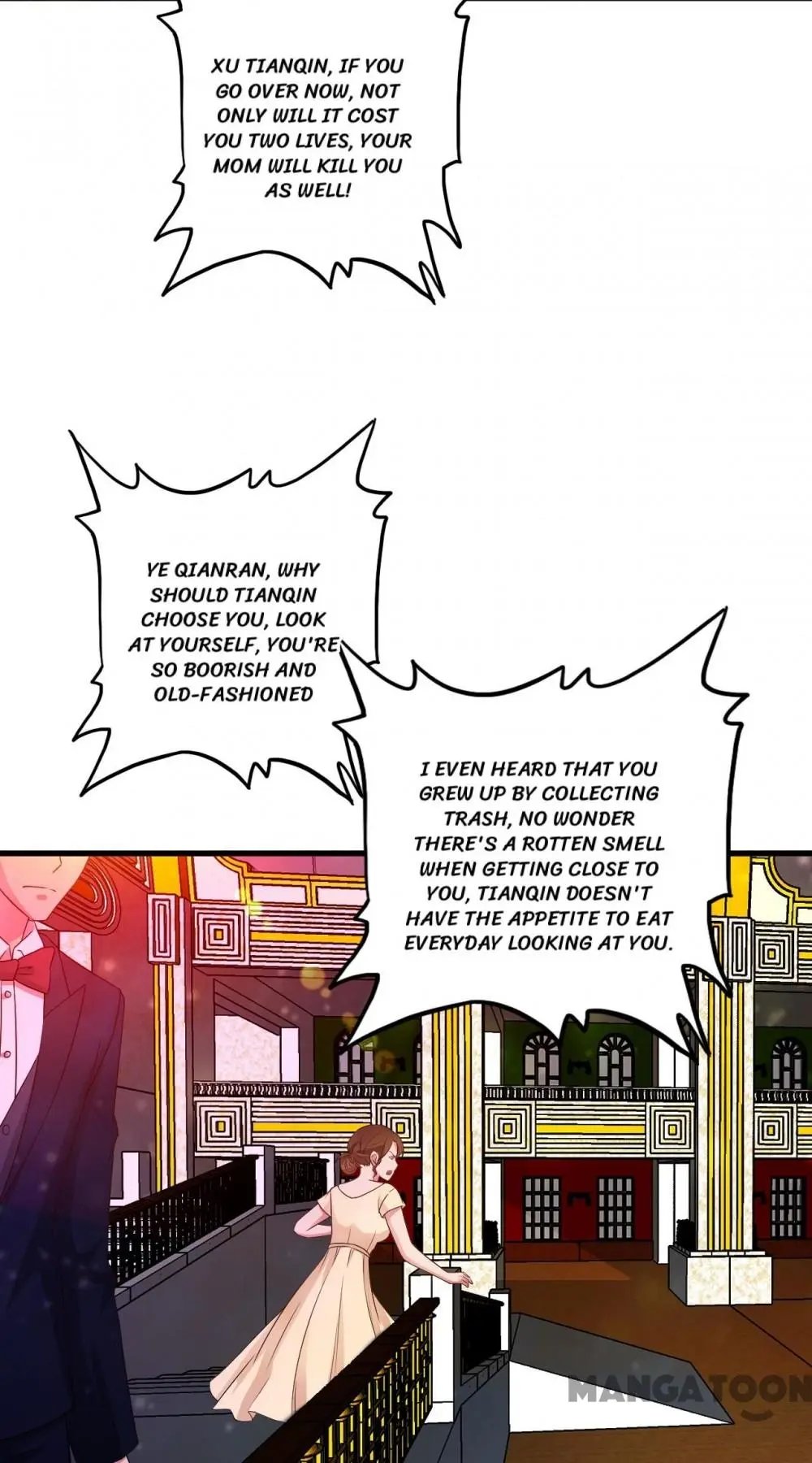 Page 6 of Chapter 38