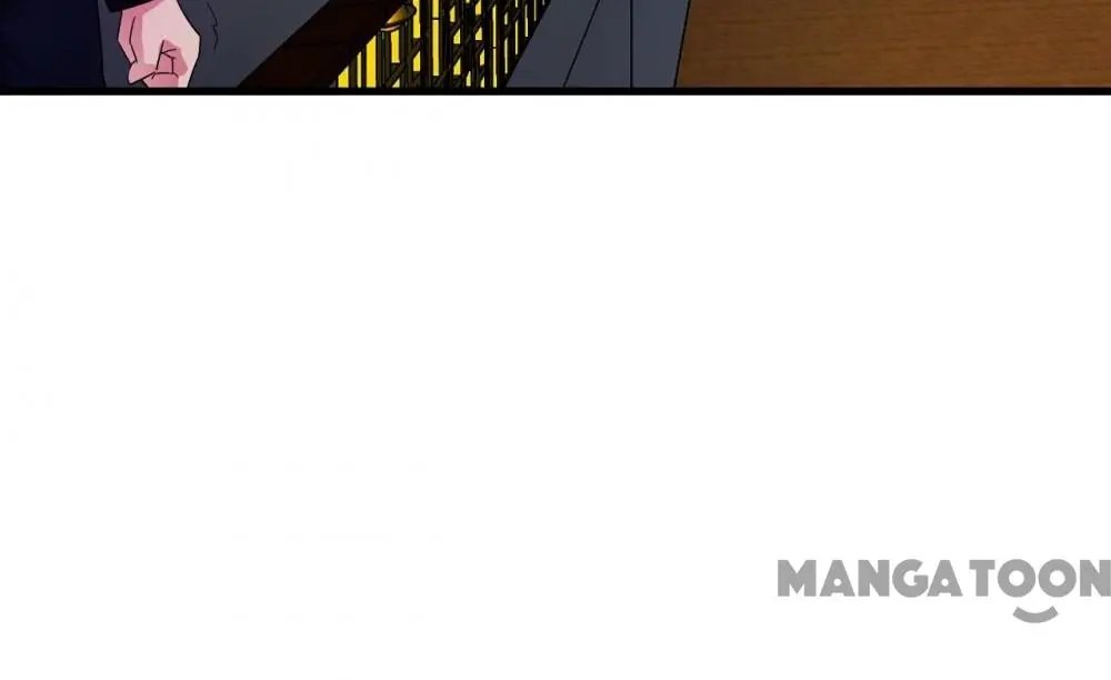 Page 7 of Chapter 38