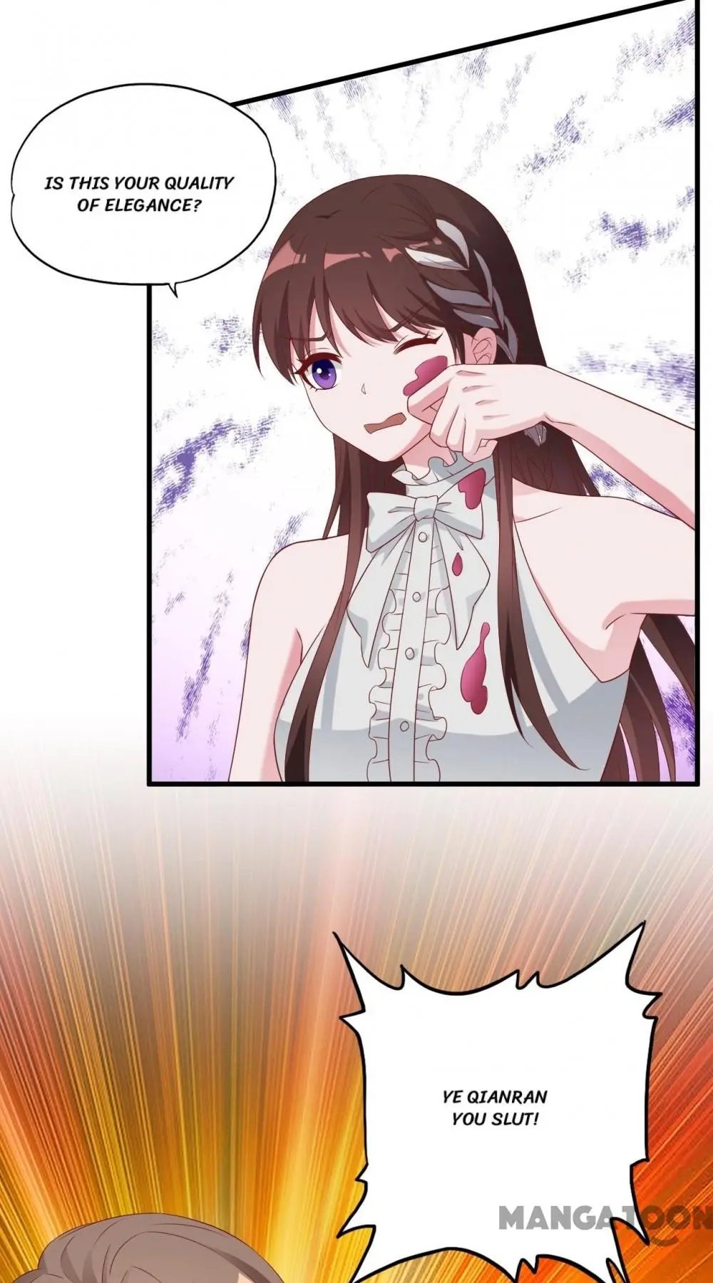 Page 10 of Chapter 38