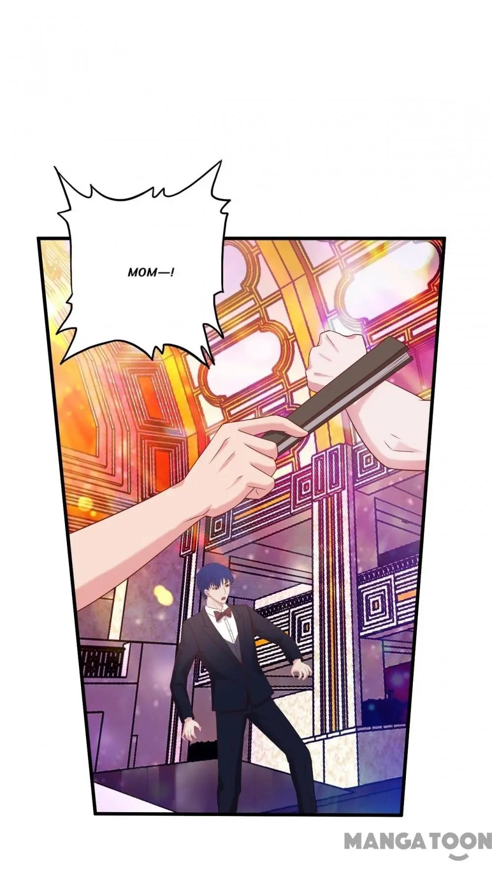 Page 12 of Chapter 38