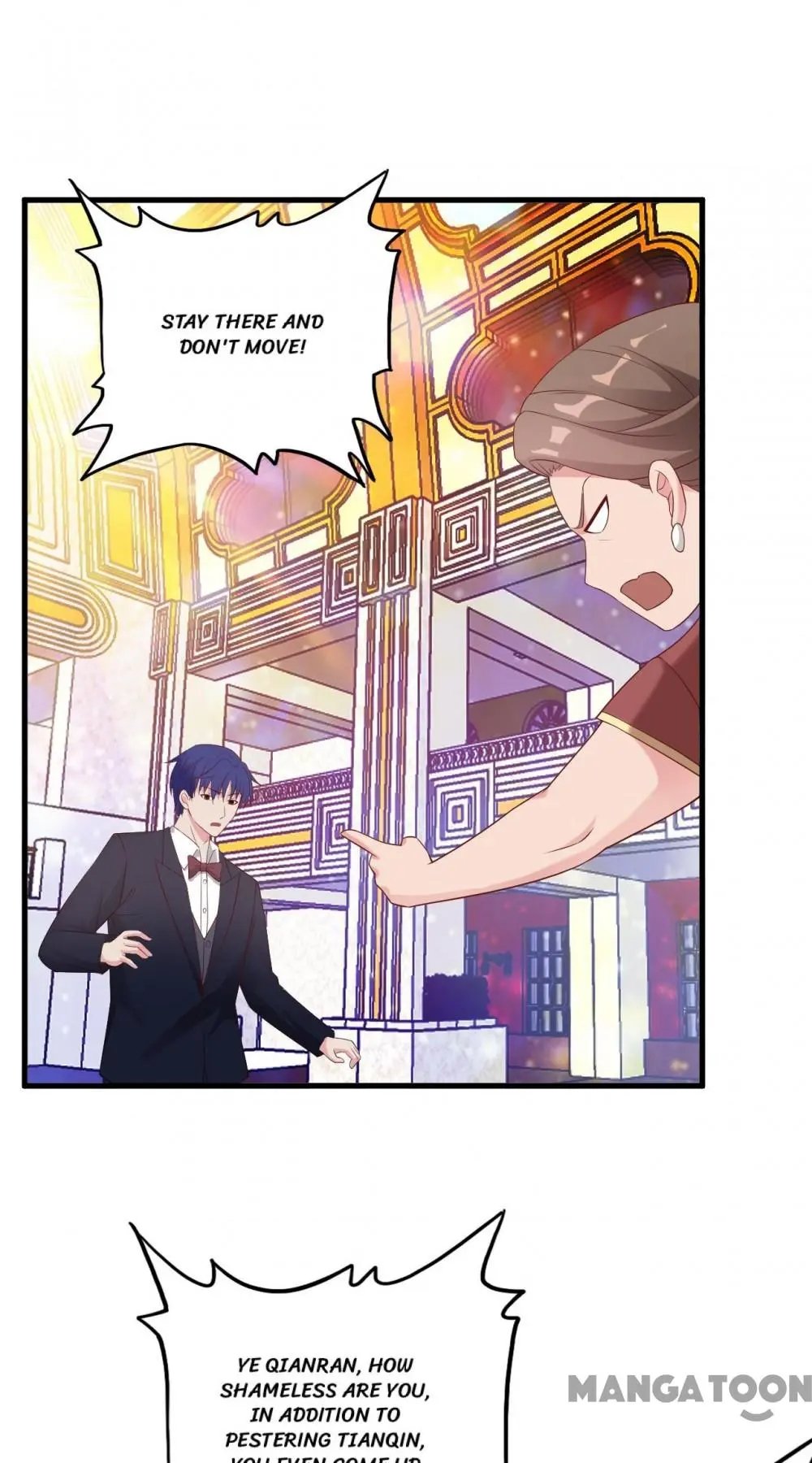 Page 14 of Chapter 38