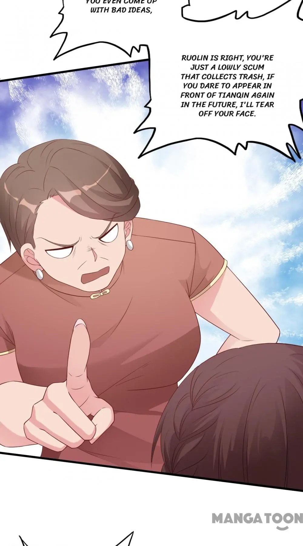 Page 15 of Chapter 38