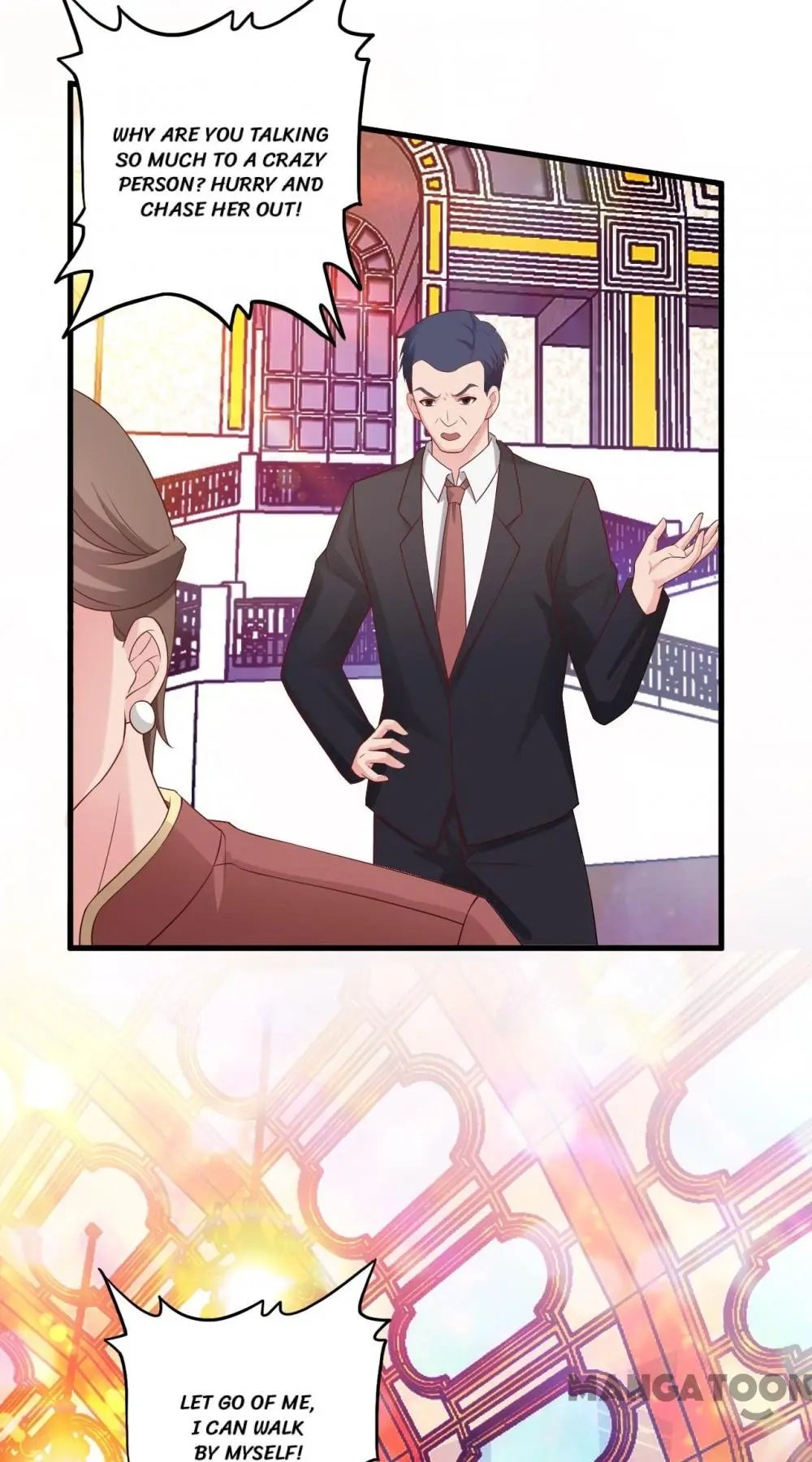 Page 16 of Chapter 38