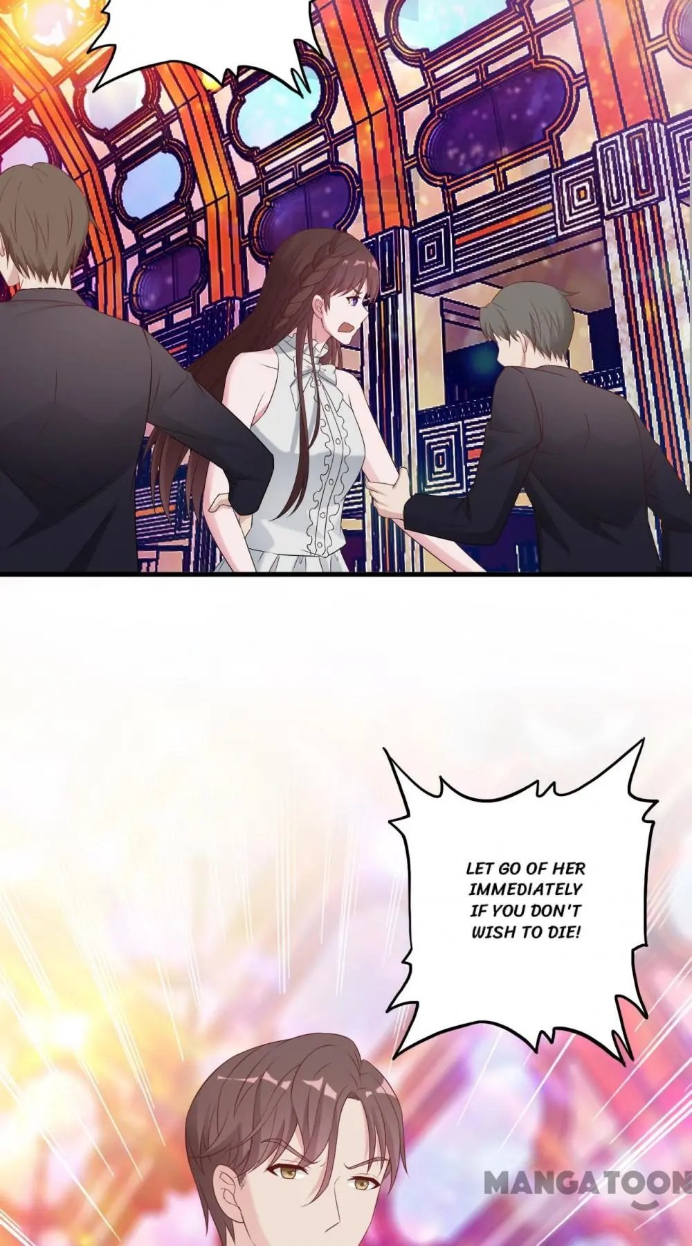 Page 17 of Chapter 38