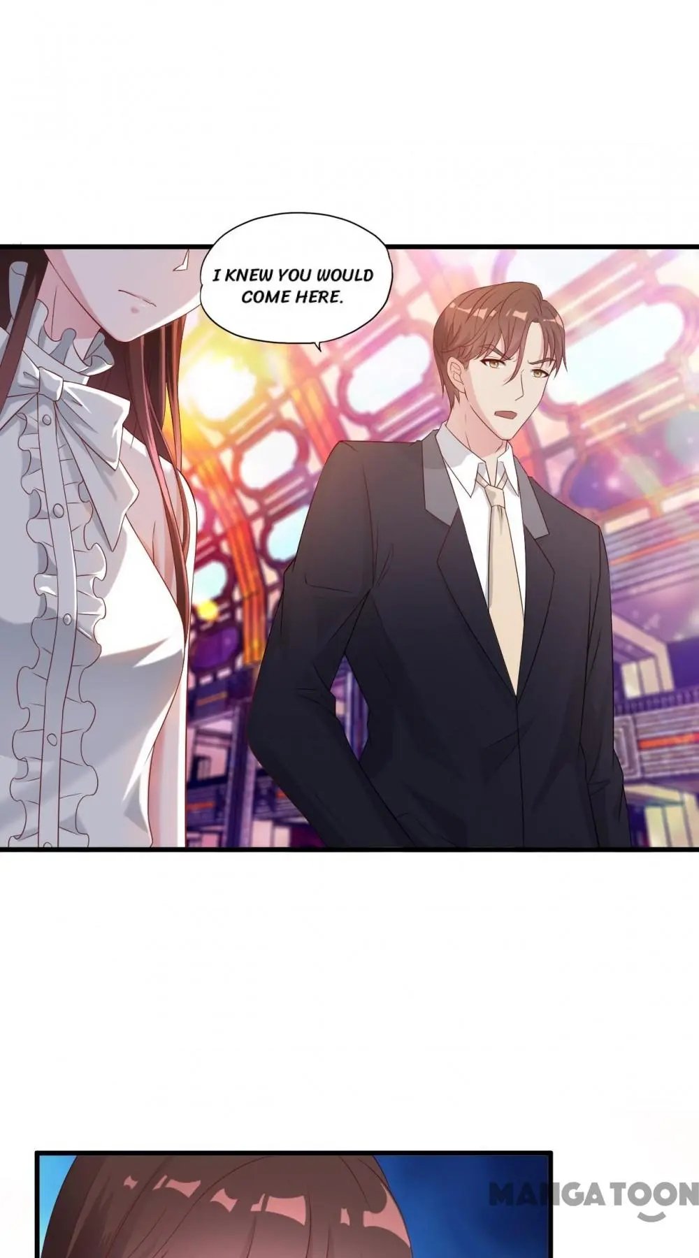 Page 19 of Chapter 38