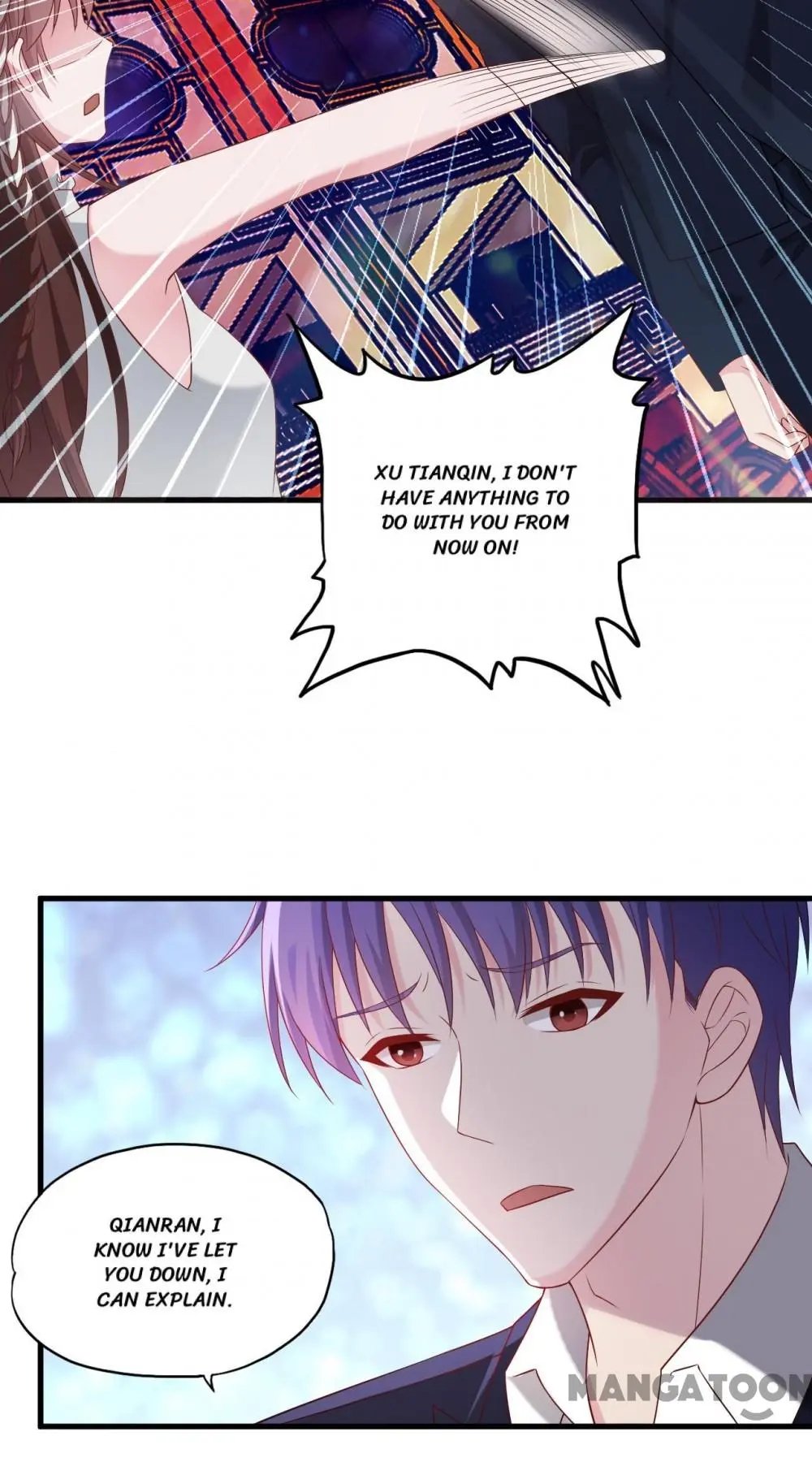 Page 21 of Chapter 38