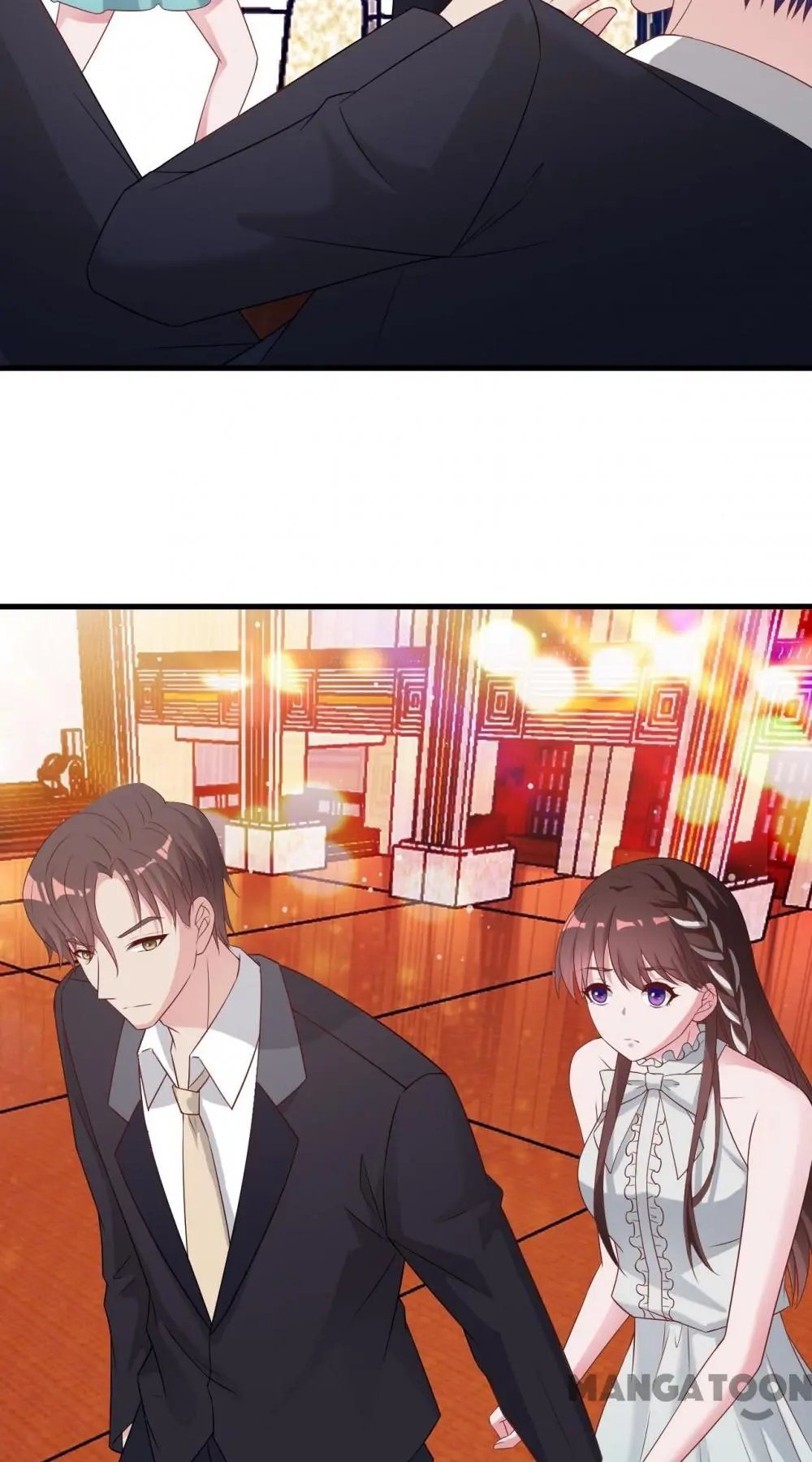 Page 24 of Chapter 38