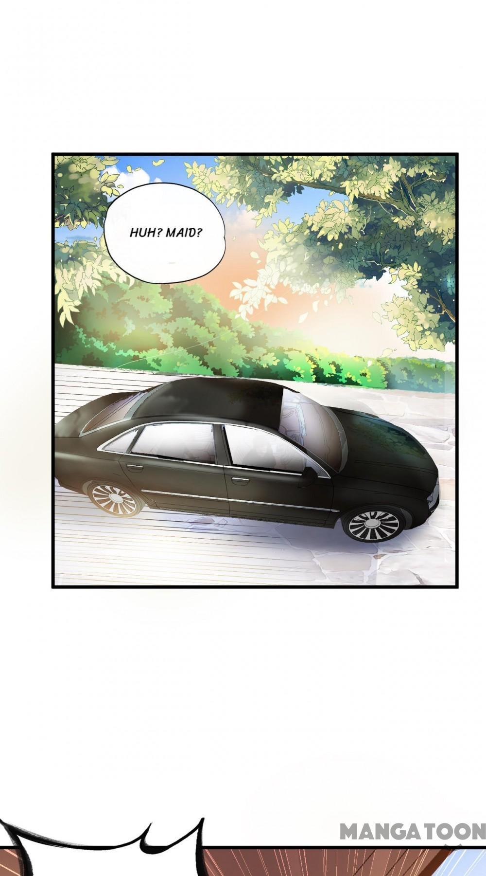 Page 1 of Chapter 4