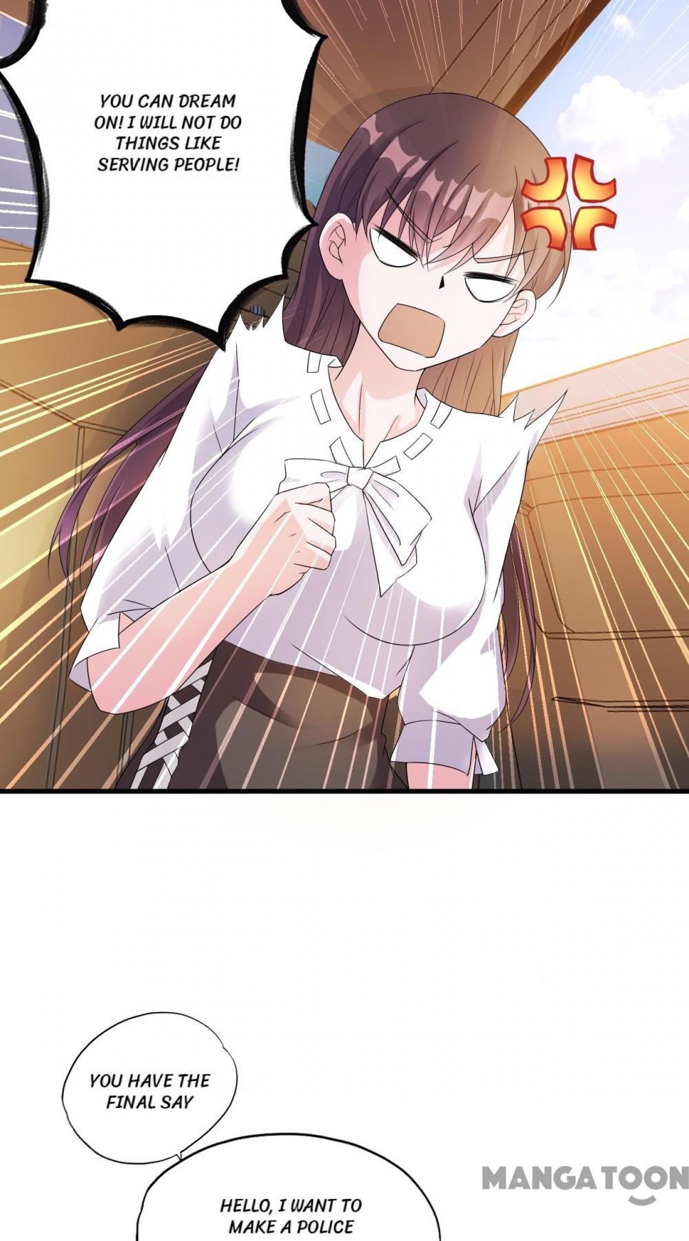 Page 2 of Chapter 4
