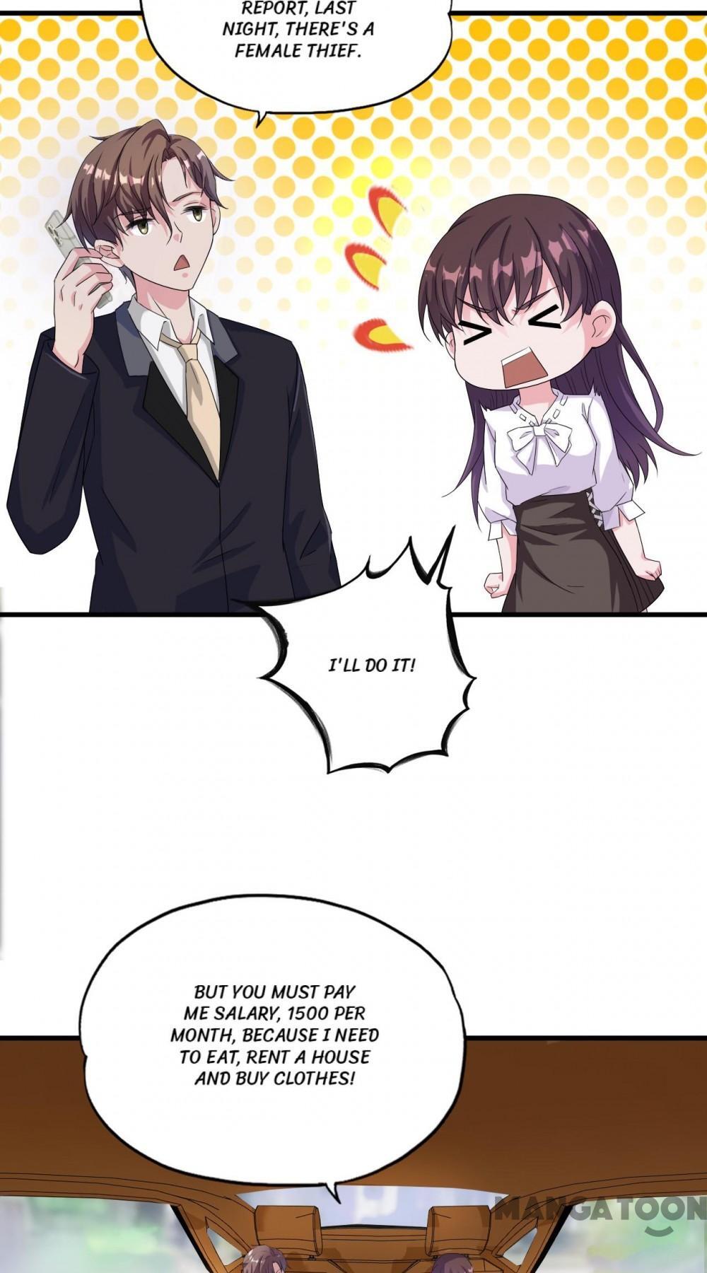Page 3 of Chapter 4