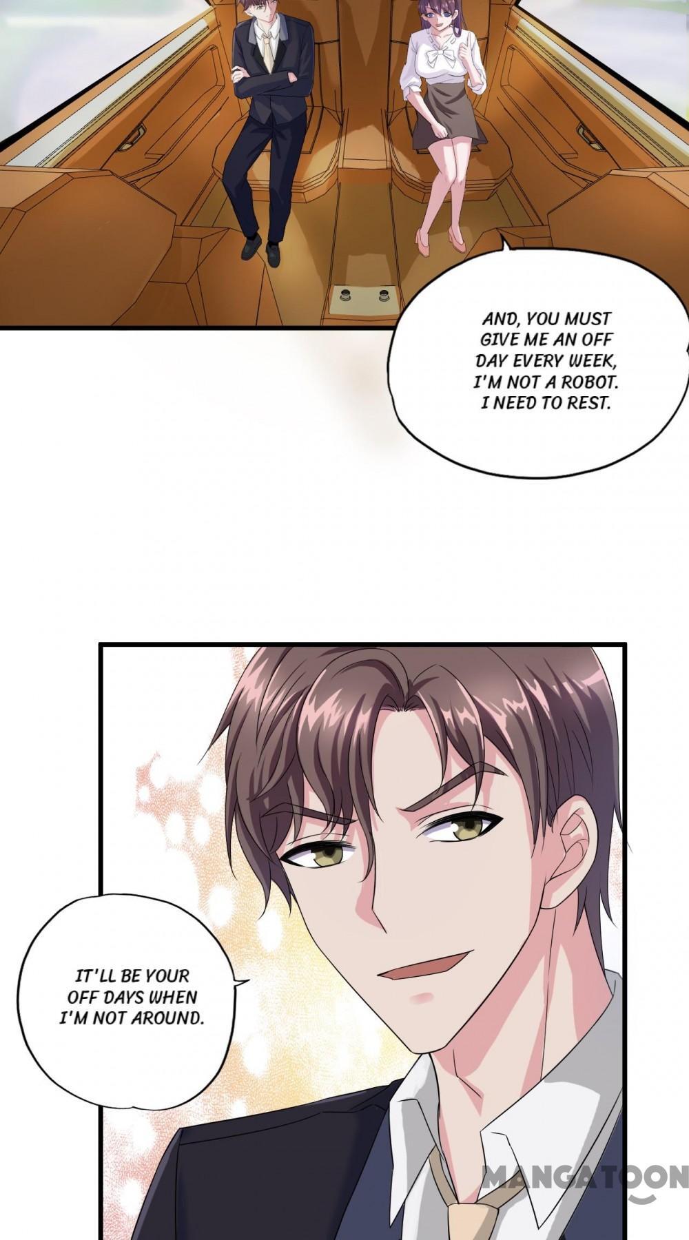 Page 4 of Chapter 4