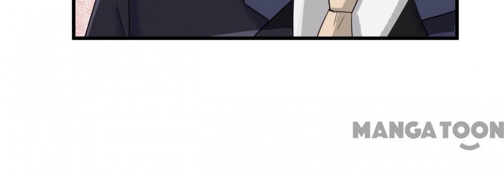 Page 5 of Chapter 4